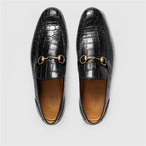 where can i buy gucci loafers|cheap gucci loafers sale.